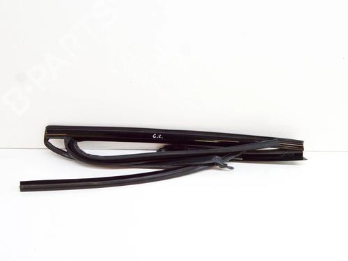 BP27761006C150 main image