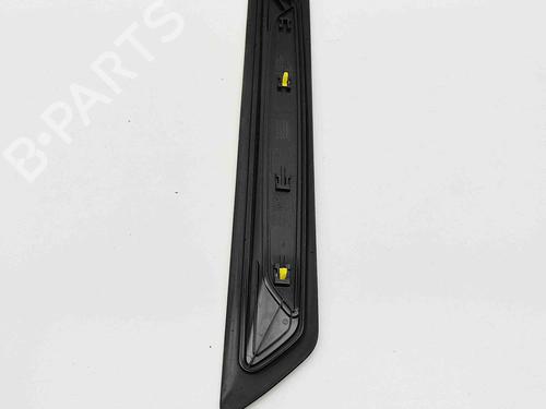 Trinbræt BMW X1 (F48) sDrive 18 d | BP29731000C149 