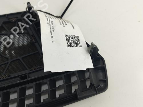 Other BMW X2 (F39) sDrive 20 i | BP28558699O1 