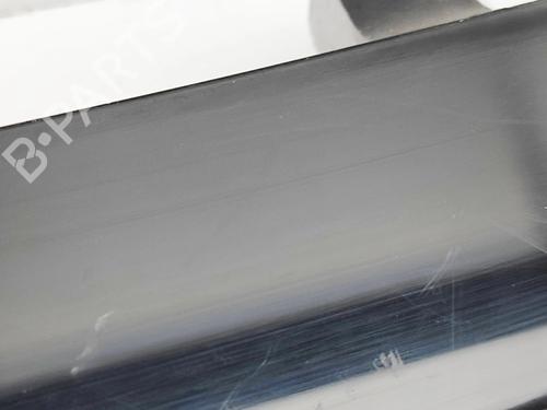 Third brake light LAND ROVER DISCOVERY V (L462) 3.0 Td6 4x4 | BP33376674L11  - Image 6