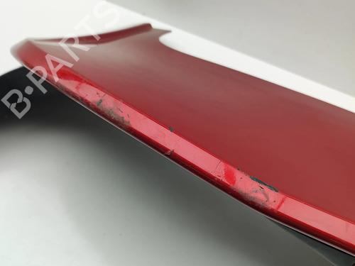 Spoiler bagklap FORD PUMA (J2K, CF7) 1.0 EcoBoost mHEV | BP28437906C96 
