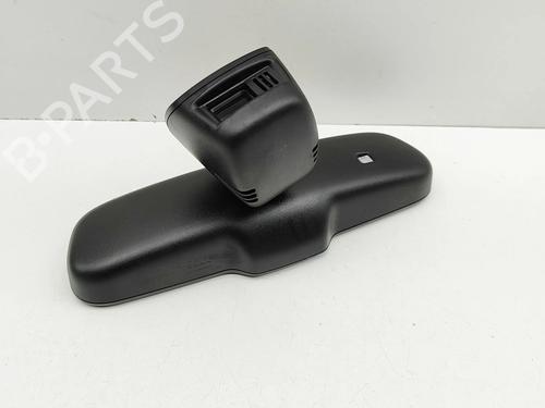 Rear mirror AUDI A5 (8T3) RS5 quattro | BP34282260I6  - Image 5