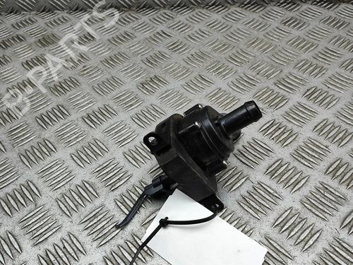 Ekstra vandpumpe Ekstra vandpumpe 38731456 38731456