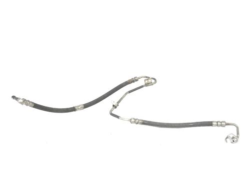 Used Pipe MERCEDES-BENZ CLK (C209) CLK 280 (209.354) (231 hp) 30216580