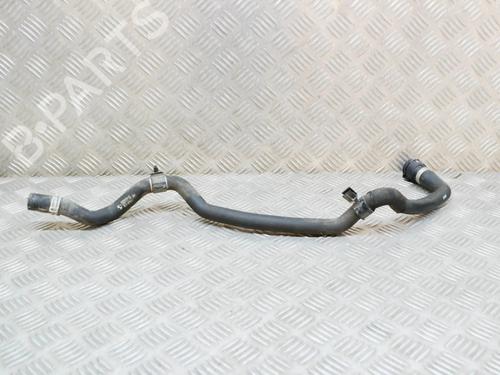 Pipe BMW 3 (G20, G80, G28) 330 e Plug-in-Hybrid xDrive | BP27758172M125 - Image 3