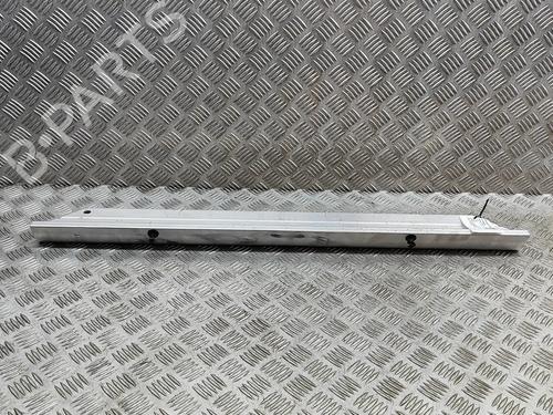 other-mercedes-benz-eqe-v295-2022-28559493 main image