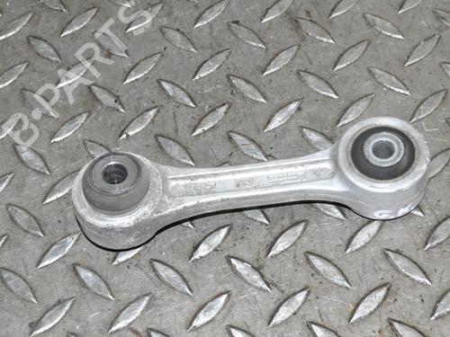 left-rear-suspension-arm-ferrari-california-2008-33338512 main image