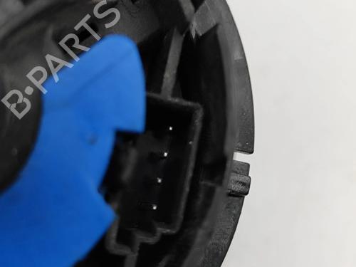 Module électronique PORSCHE CAYENNE (92A) 3.0 S E-Hybrid | BP30857217M83