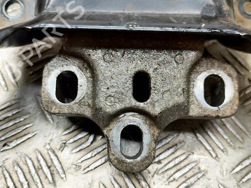 Engine mount AUDI Q2 (GAB, GAG) 35 TFSI | BP28559246M89 