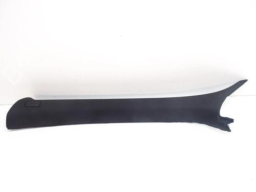 other-audi-q5-8rb-20-tdi-quattro-8r0867233b-2008-2009-2010-2011-2012-2013-2014-2015-2016-2017-2018-2019-14647281 main image