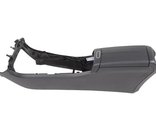 Seats set MERCEDES-BENZ A-CLASS Saloon (V177) A 180 d (177.110) | BP33362660C78 - Image 15