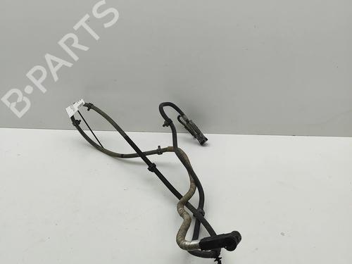 Pipe FORD TRANSIT V363 Van (FCD, FDD) 2.0 EcoBlue RWD | BP33697871M125 - Image 3