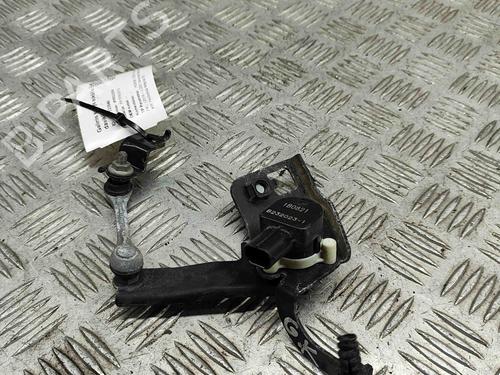 Used Electronic sensor HONDA CIVIC X Hatchback (FC_, FK_) 2.0 Type-R (FK8) (320 hp) 20232715