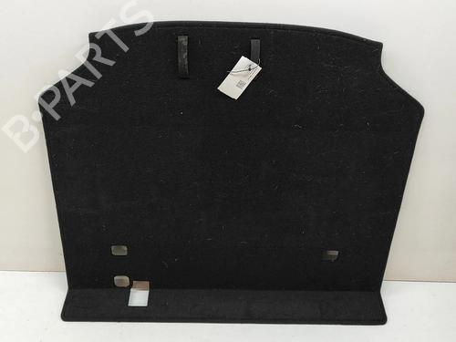 Used Luggage compartment floor NISSAN LEAF (ZE1) Electric (150 hp) 27779067