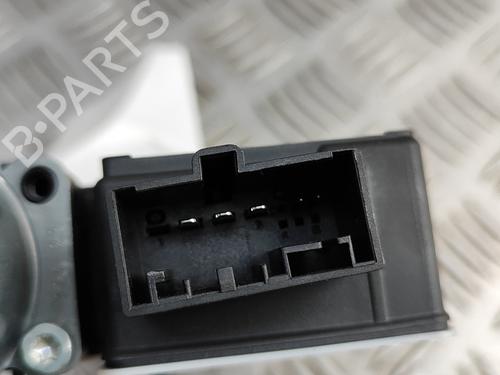 Left rear window motor SKODA KAROQ (NU7, ND7) 1.0 TSI | BP28546404E23 