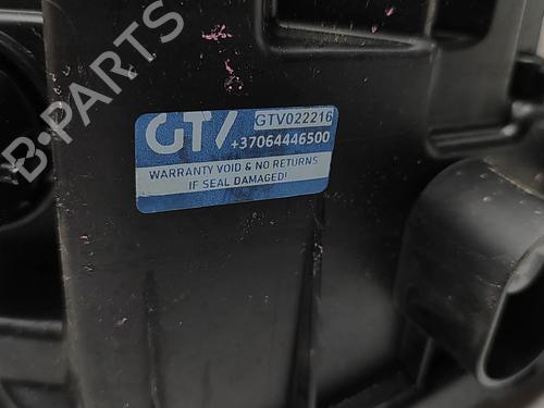 Right headlight HYUNDAI KONA (SX2) EV | BP30798630C29 - Image 5