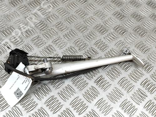 Other TRIUMPH MOTORCYCLES STREET Street Triple S (HD01, HD01A) | BP28554970O1 