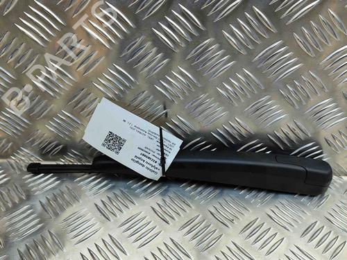 Rear windshield wiper arm OPEL ASTRA L (OV5) 1.2 (FPHNSL, FPHNSR) | BP29486695C144 
