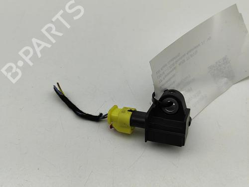 Used Electronic sensor Electronic sensor AUDI TT (FV3, FVP) 40 TFSI (197 hp) 29404469 29404469