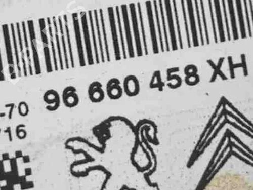 Electronic module PEUGEOT 308 CC (4B_) 1.6 16V | BP29404742M83  - Image 8