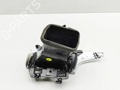 Air vent AUDI A6 C7 (4G2, 4GC) S6 quattro | BP32369590I21 