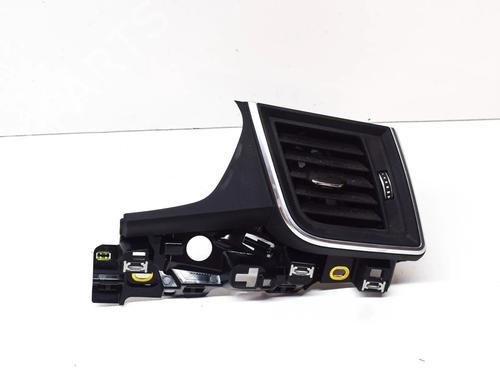 air-vent-audi-q5-fyb-fyg-2016-27762385 main image