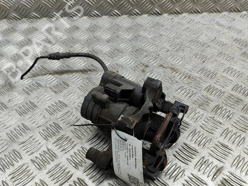 Right rear brake caliper AUDI A3 Sportback (8VA, 8VF) 1.5 TFSI | BP18314206M106 