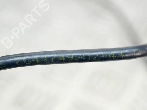  - Image 7