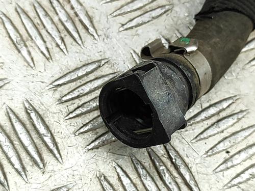 Pipe BMW i3 (I01) Range Extender | BP27515366M125 