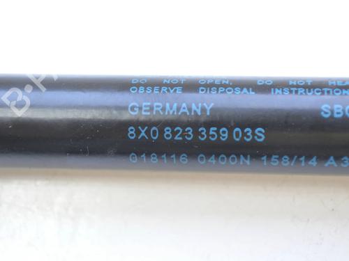  - Image 3