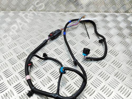 Electronic module TESLA MODEL 3 (5YJ3) EV | BP33697658M83 - Image 2