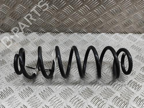 Støddæmperfjeder VW T-ROC (A11, D11) 1.0 TSI (116 hp) 23946715