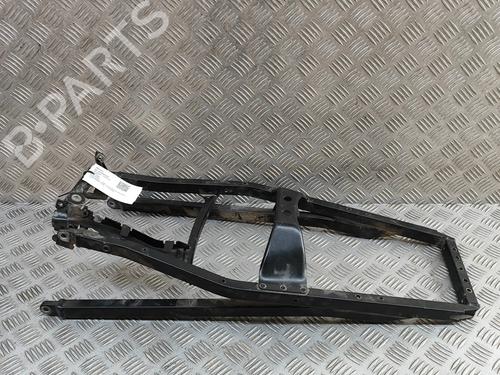 andre-bmw-motorcycles-k-0-28566257 main image