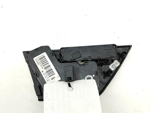 Switch MERCEDES-BENZ E-CLASS Convertible (A207) E 250 CGI (207.447) | BP40262464I30 - Image 2