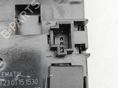 Electronic module MERCEDES-BENZ EQE (V295) EQE 350 (295.125) | BP35983856M83 - Image 7