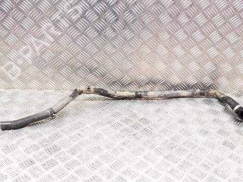 Used Pipe BMW 3 (F30, F80) 320 d (184 hp) 14630905