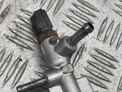 Other MAZDA 6 Saloon (GJ, GL) 2.2 D (GJ2FP, GJ1021, GJ1022, GL1021) | BP26975118O1 - Image 7