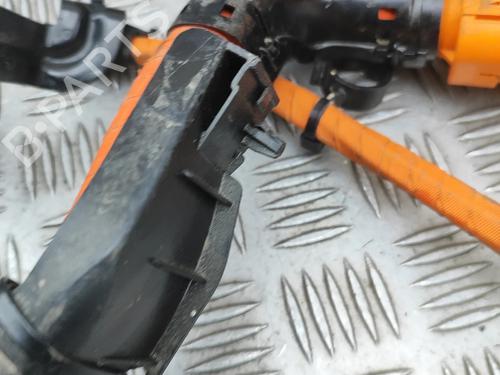 Cable VW ID.4 (E21) PRO | BP33383080E12 - Image 6