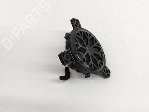 Speaker CITROËN C4 III (BA_, BB_, BC_) 1.2 PureTech 130 (BAHNSA, BAHNSB) | BP28557928E2