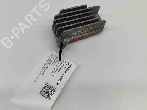 Electronic module BMW i3 (I01) Electric | BP16141019M83 