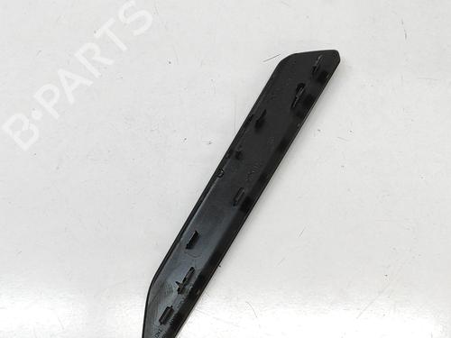 Front left wheel arch trim PEUGEOT 2008 II (UD_, US_, UY_, UJ_, UR_, UC_) e-2008 (UKZKXZ) | BP29042475C134 