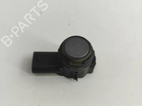 Electronic module SKODA ENYAQ iV SUV (5AZ) 60 | BP27786796M83 - Image 3