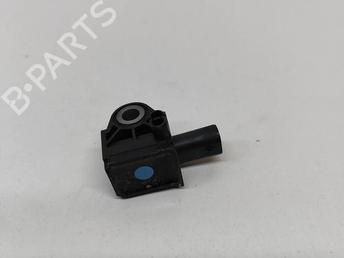 Electronic sensor AUDI A3 Sportback (8YA, 8YF) 30 TFSI | BP27775118M84 - Image 5