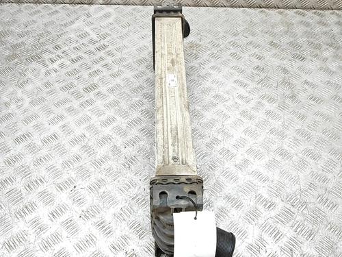Intercooler FORD TRANSIT V363 Platform/Chassis (FED, FFD) 2.0 EcoBlue | BP39380560M30 - Image 2