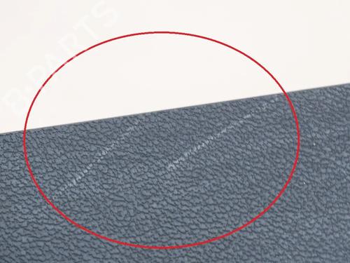  - Image 6