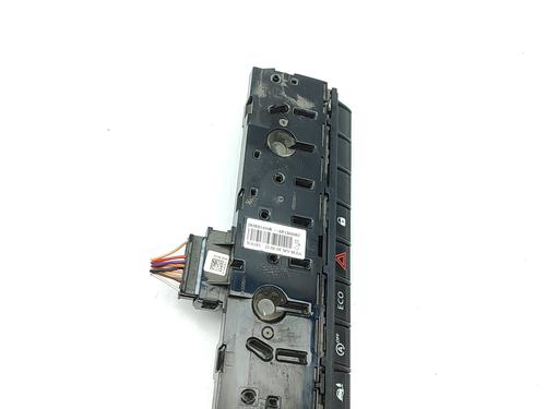 Switch RENAULT MASTER III Van (FV) 2.3 dCi 145 FWD (FV0E, FV0F, FV0H, FV02, FV0M, FV0S,... | BP30108254I30