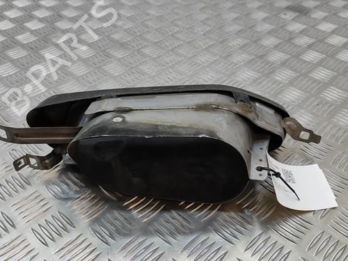 Pipe BMW 7 (F01, F02, F03, F04) 730 d | BP29264940M125 