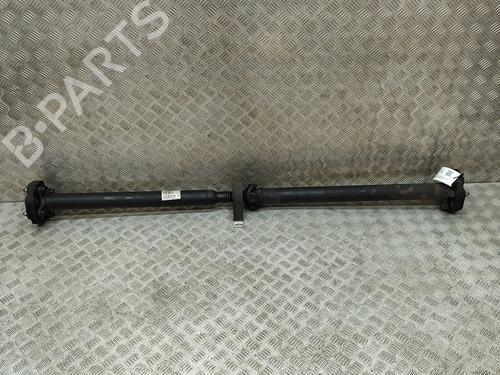 Used Driveshaft Driveshaft MERCEDES-BENZ E-CLASS Convertible (A207) E 250 CDI / BlueTEC / d (207.403, 207.404) (204 hp) 27723656 27723656