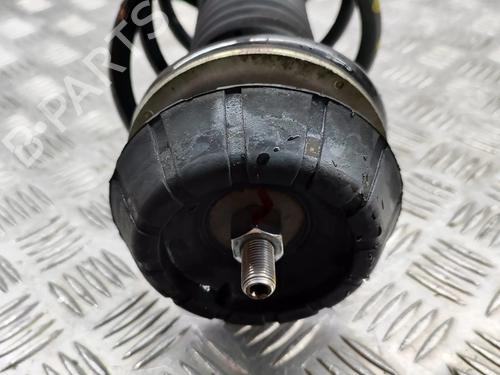 Left front shock absorber SUZUKI VITARA (LY) 1.4 T AllGrip (APK414) | BP24582213M16 - Image 6