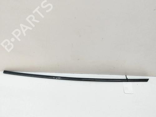 BP27780573O1 main image